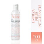Avene Loción Para Pieles Intolerantes 200 ml #1