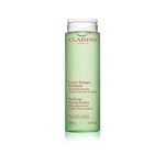 Clarins Purifying Toning Face Lotion For Oily Skin 125 ml #1