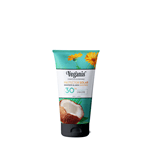 Veganis Protector Solar Fps 30 135 ml #1