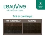 Leau Vive Kit Estuche N3 #4