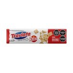 Galletitas Cracker Original Traviata  96 gr #1