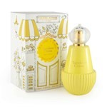 Jeanne Arthes Paris Tartelette Citron Edp Presentación Fragancias 100 ml #2