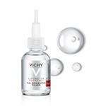 Vichy Liftactiv Supreme Ha Epider Filler 30 ml #13