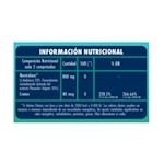 Satial Total 30 comprimidos #2