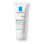 LAROCHE EFFACLAR H ISO-BIOME 40ML #1