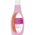 Sally Hansen Quitaesmalte Pro Vitamin 237 Ml #1