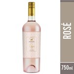 Espumante La Celia Rose Botella 750 Cc #1