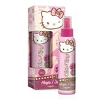 Hello Kitty Body Splash Alegria 125 ml #2