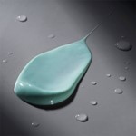 Biotherm Aquapower Soin Hydratant Piel Normal Sin Color #3