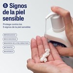 Cetaphil Locion Urea 10% 236 ml - Revive #8