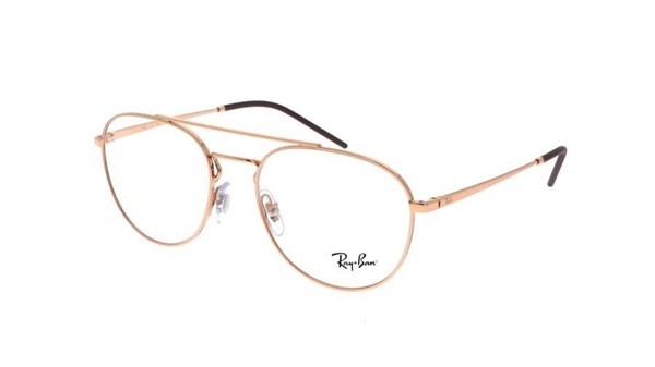 RAY BAN RX 6413 3094 #1