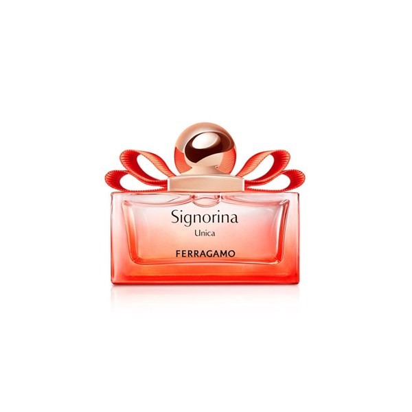 Salvatore Ferragamo Signorina Unica Edp Tamaño 50 ml #1