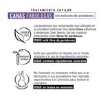 Issue Tratamiento Canas Fabulosas Sachet 25 gr (24 Unidades) #3