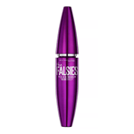 Maybelline Mascara Volumen Express Falsies Ws Very Black #2
