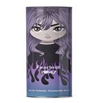 Edt Splash 47 Street Fearless x 50 ml #3