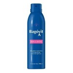 Bagovit Emulsión Spray Continuo 170 ml #2