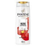 Shampoo Pantene Rizos Definidos x 400 ml #1