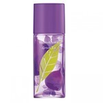 Arden Green Tea Fig Edt Presentación 100 ml #1