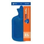 Frical Bolsa de Agua Caliente #1