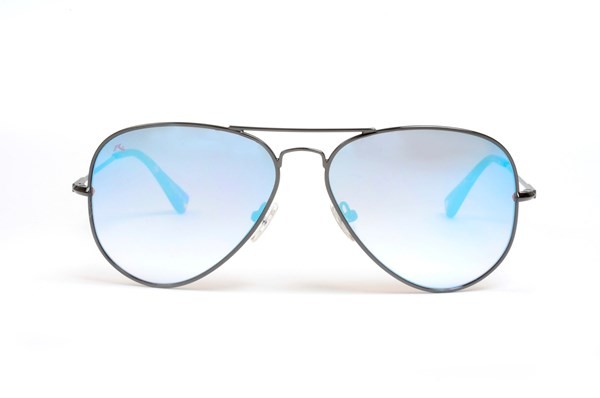 RUSTY CAKE G-4247 REVO #1