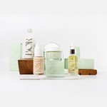 Bor Combo Rutina Natural #1