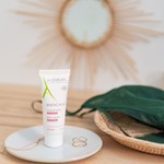 Aderma Rheacalm Riche Crema Calmante Enriquecida 40 ml #5