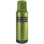 Colbert Desodorante Aerosol Pino 250 ml #1