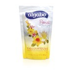 Algabo Talco Floral Doy Pack de 400 gr #1