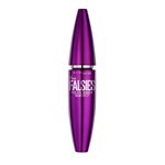 Maybelline Mascara Volumen Express Falsies Ws Very Black #2