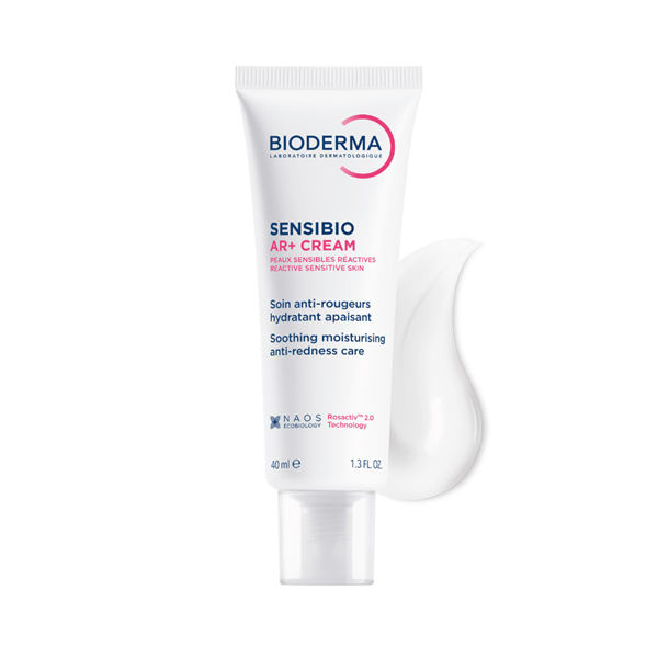 Bioderma Sensibio Ar+ Creme 40 ml alt