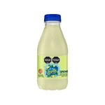 Agua Saborizada Sin Gas Levite Sabor Limonada Pet 500 ml #1