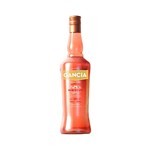 Gancia Hibiscus Spritz 750 Ml #1