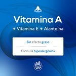 Perpiel Combo Verano Al Máximo #5