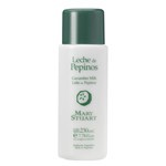 Mary Stuart Leche Pepinos Facial 230 ml #1