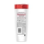 Shampoo Elvive Reparación Total 5 x 200 ml #2