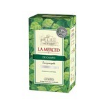 Yerba Mate La Merced Campo O.c 500g #1