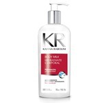 Karina Rabolini Leche Corporal Hidratante 300 Ml #1