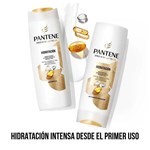 Acondicionador Pantene Hidratación 400 Ml #6
