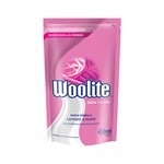 Detergente Ropa Fina Woolite Lavado a Mano Seda Dp 450 cc. #2