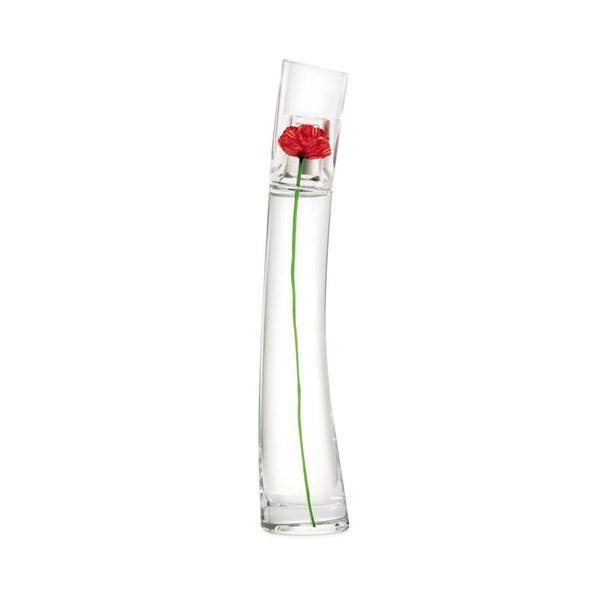 Kenzo Fragancia Flower For Woman 100 ml #1