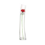 Kenzo Fragancia Flower For Woman 100 ml #1