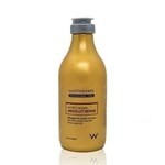 Shampoo Wpro Absolut Repair 300 ml Capacidad 300 ml #1