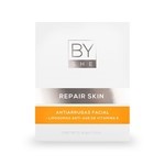 By She Crema Repair Skin 50 gr #3