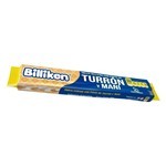 Turrón Billiken 25 Gr #1