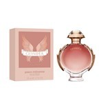 Paco Rabanne Olympea Legend For Woman EDP x 50 ML #1