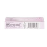 Aspen Pharma Ovulol Ud Levonorgestrel 1.5 Mg x 1 Comp #2