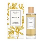Chanson D Eau Edt Chanson D'eau Vanilla x 100 ml #2