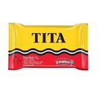Tita Clásica 19 g #2