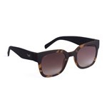 VULK KATLEEN MDEMI-MBLK/HGB1 #2