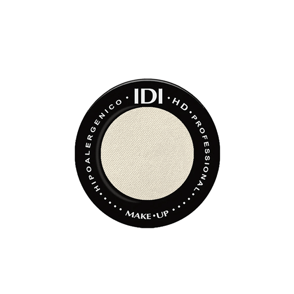 Sombra Idi Hd Profes Nº 890 City Greig 